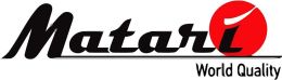Matari