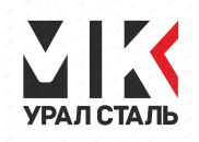 Уралсталь