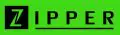 Виробник Zipper