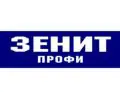 Виробник Зеніт