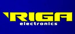 Riga