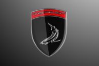Top Car