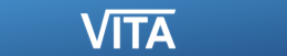 Vita
