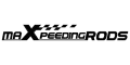 Бренд MaXpeedingRods