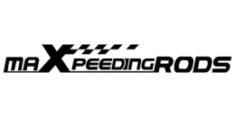 MaXpeedingRods