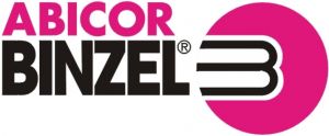 Abicor Binzel