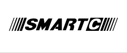 Smart