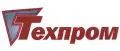 Виробник Техпром