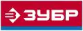 Виробник Зубр