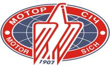 Мотор Сич