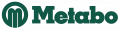 Производитель Metabo
