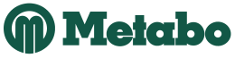 Metabo