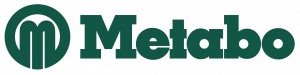 Metabo