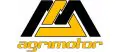 Виробник Agrimotor