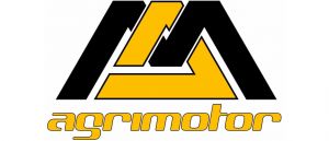 Agrimotor