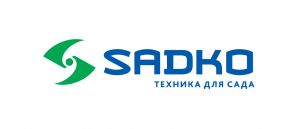 Sadko