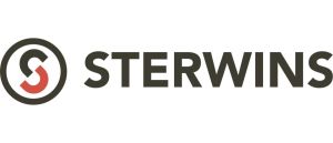 Sterwins