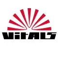 Виробник Vitals