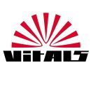 Vitals