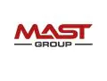 Виробник MastGroup