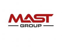 MastGroup