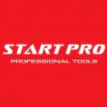 Виробник Start pro