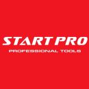 Start pro