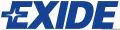Производитель Exide