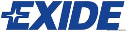 Exide