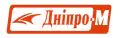 Виробник Дніпро-М