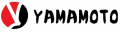 Виробник Yamamoto
