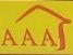 Бренд AAA