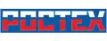 Виробник Ростех