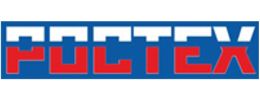 Ростех