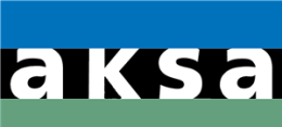 AKSA