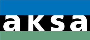 AKSA