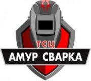 Амур