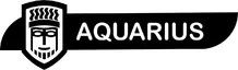 AQUARIUS