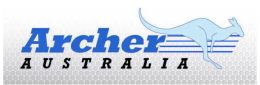 ARCHER