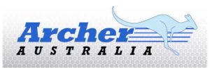 ARCHER