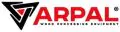 Производитель ARPAL Бензиновые