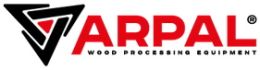 ARPAL