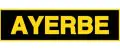 Виробник AYERBE