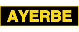 AYERBE
