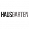 Бренд Hausgarten Бренд Hausgarten