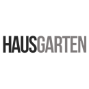 Hausgarten
