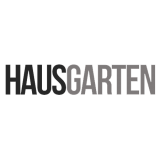 Hausgarten