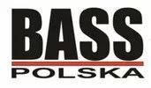 BASS Polska