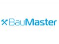 Бренд BauMaster