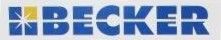 Becker